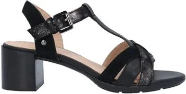 Geox Woman Sandals