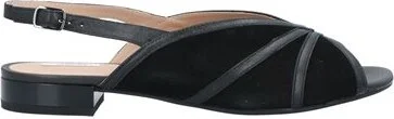 Geox Woman Sandals