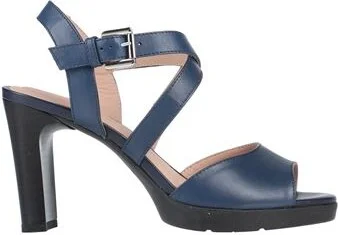 Geox Woman Sandals