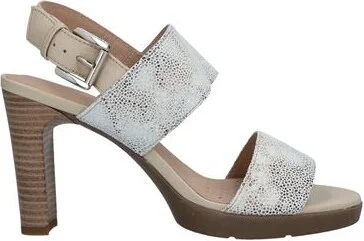 Geox Woman Sandals