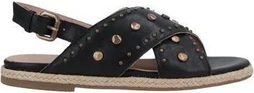 Geox Woman Sandals