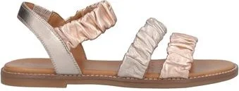 Geox Woman Sandals
