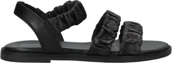 Geox Woman Sandals
