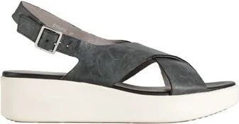 Geox Woman Sandals