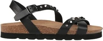 Geox Woman Sandals