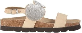 Geox Woman Sandals