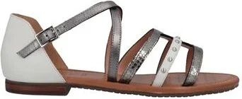 Geox Woman Sandals