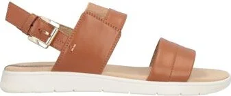 Geox Woman Sandals
