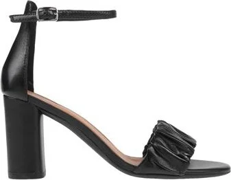 Geox Woman Sandals