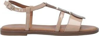 Geox Woman Sandals