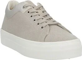 Geox Woman Sneakers - Image 2