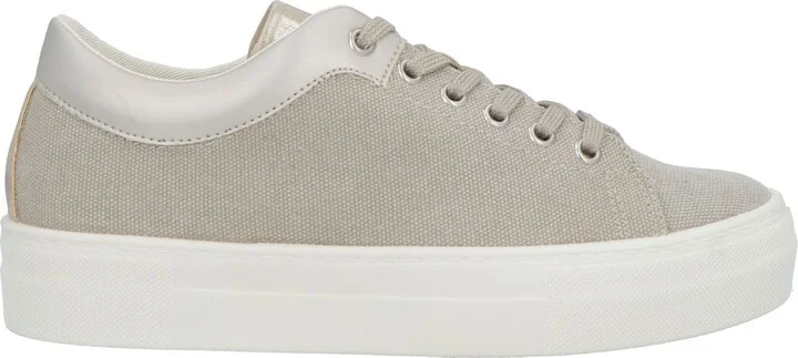 Geox Woman Sneakers - Image 3