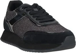 Geox Woman Sneakers - Image 2