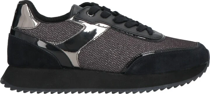Geox Woman Sneakers - Image 3