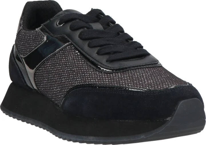 Geox Woman Sneakers - Image 4