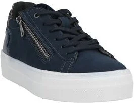 Geox Woman Sneakers - Image 2
