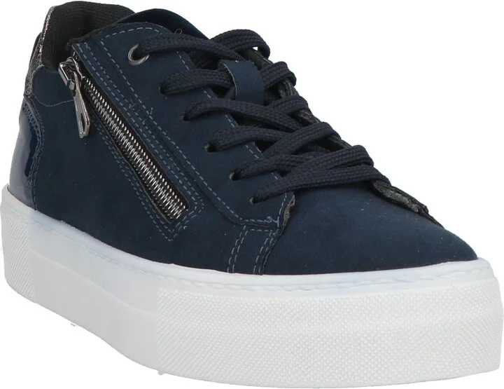 Geox Woman Sneakers - Image 4