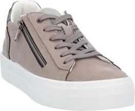 Geox Woman Sneakers - Image 5