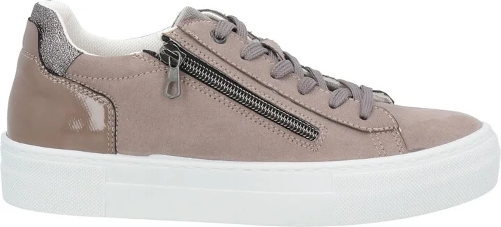 Geox Woman Sneakers - Image 6