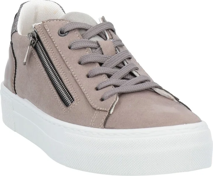 Geox Woman Sneakers - Image 7