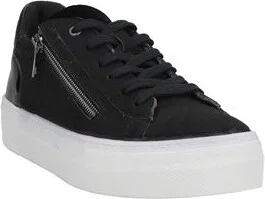 Geox Woman Sneakers - Image 8