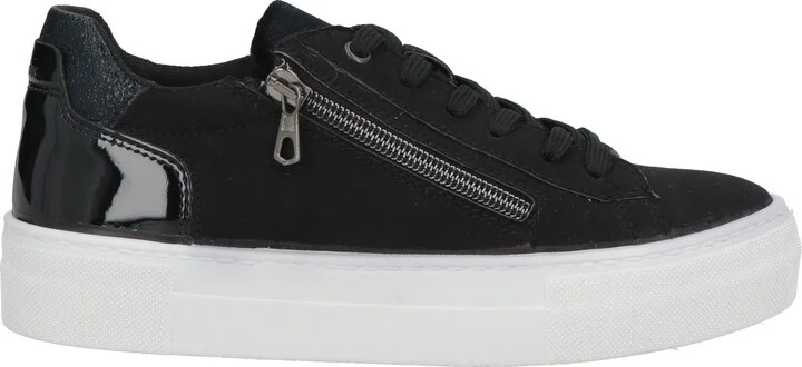 Geox Woman Sneakers - Image 9