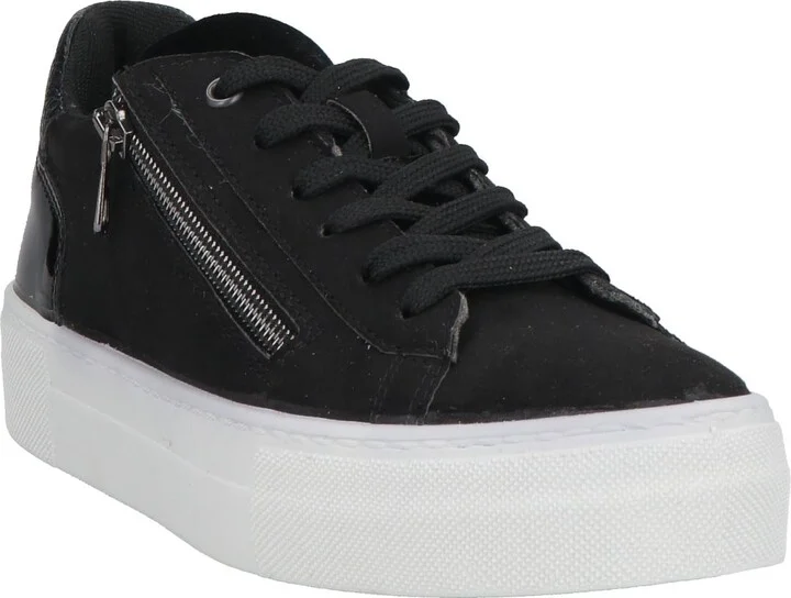 Geox Woman Sneakers - Image 10