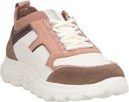 Geox Woman Sneakers - Image 2