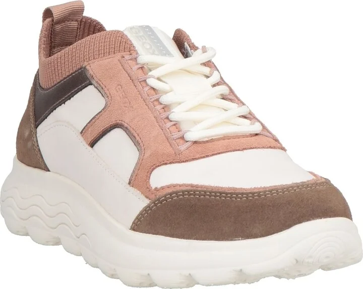 Geox Woman Sneakers - Image 4