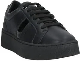 Geox Woman Sneakers - Image 2