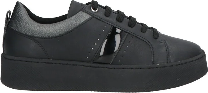 Geox Woman Sneakers - Image 3