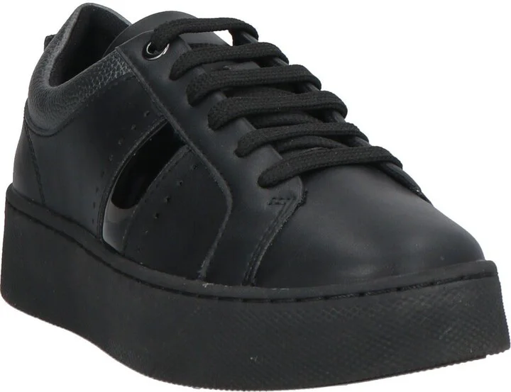 Geox Woman Sneakers - Image 4