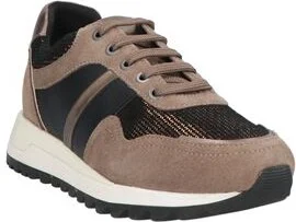 Geox Woman Sneakers - Image 2
