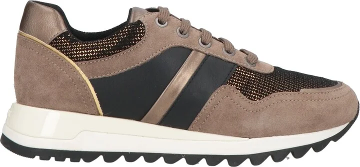 Geox Woman Sneakers - Image 3