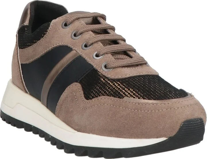 Geox Woman Sneakers - Image 4