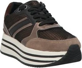 Geox Woman Sneakers - Image 2