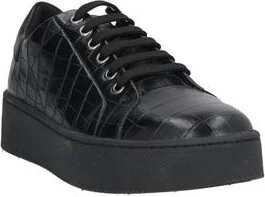 Geox Woman Sneakers - Image 2