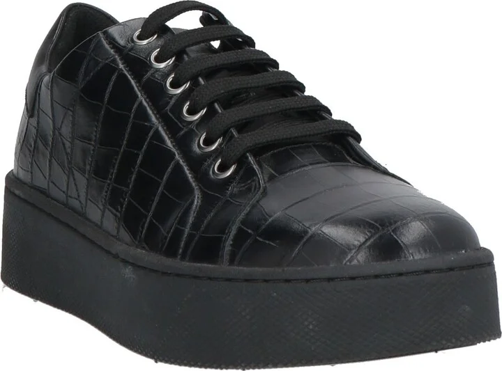 Geox Woman Sneakers - Image 4
