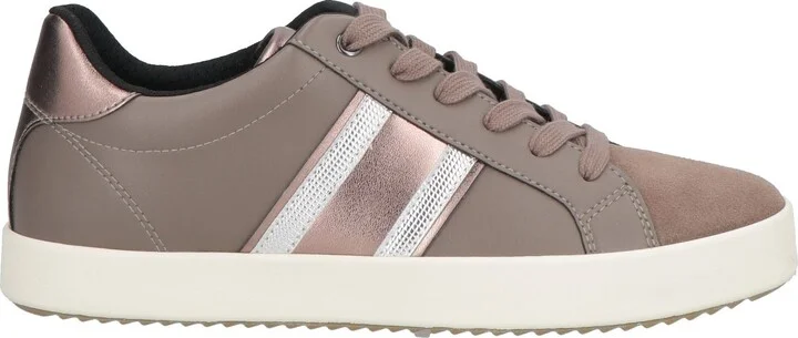 Geox Woman Sneakers - Image 3