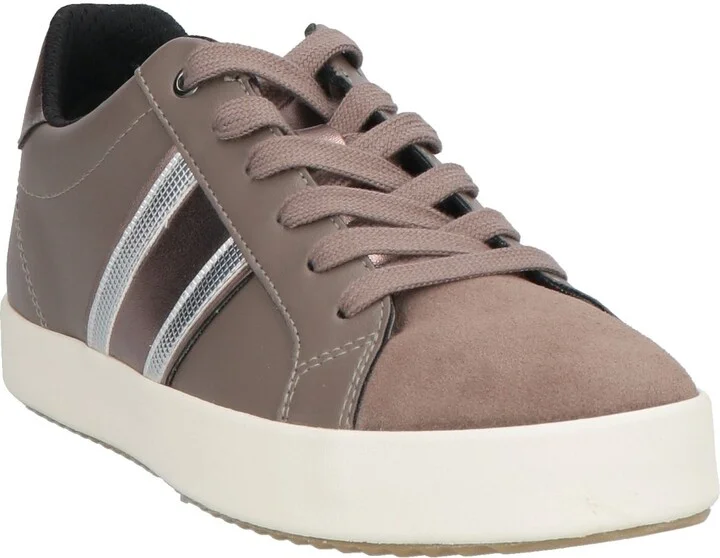 Geox Woman Sneakers - Image 4