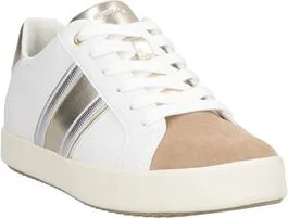 Geox Woman Sneakers - Image 5