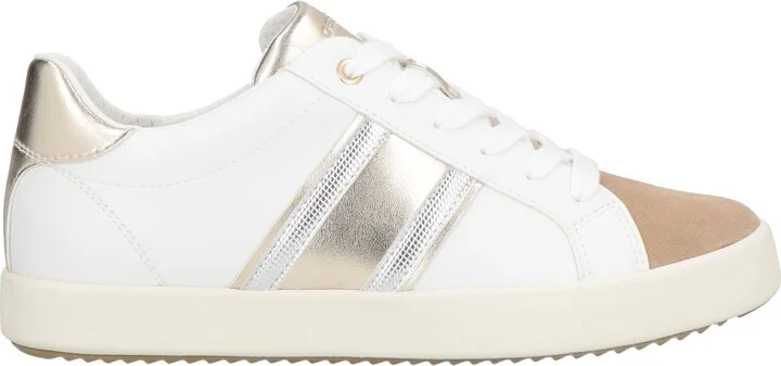Geox Woman Sneakers - Image 6