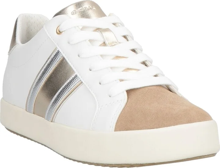 Geox Woman Sneakers - Image 7