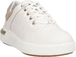 Geox Woman Sneakers - Image 2