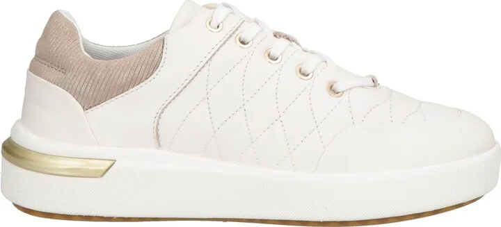 Geox Woman Sneakers - Image 3