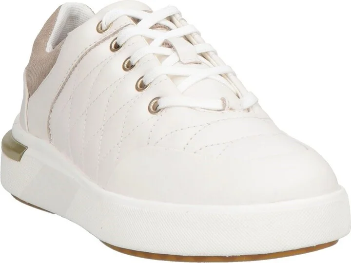 Geox Woman Sneakers - Image 4