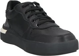 Geox Woman Sneakers - Image 2