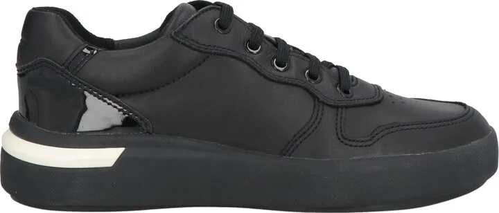Geox Woman Sneakers - Image 3