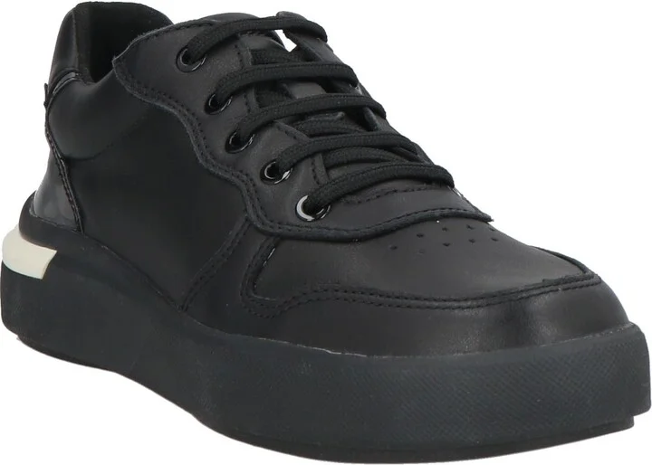 Geox Woman Sneakers - Image 4
