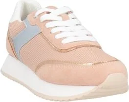Geox Woman Sneakers - Image 2